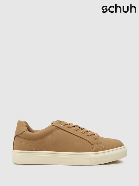 Schuh Mateo Trainers (883637) | € 25