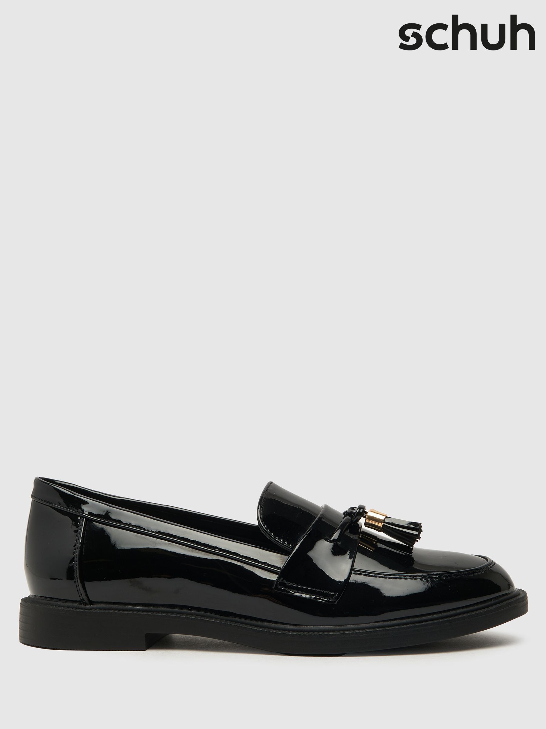 Buy Schuh Online Next USA