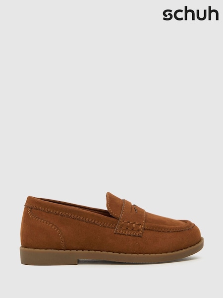 Schuh Lightning Loafers (883764) | AED75