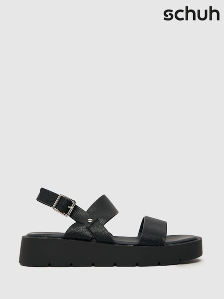 Schuh Tayla Chunky Sandals (883870) | 31 €