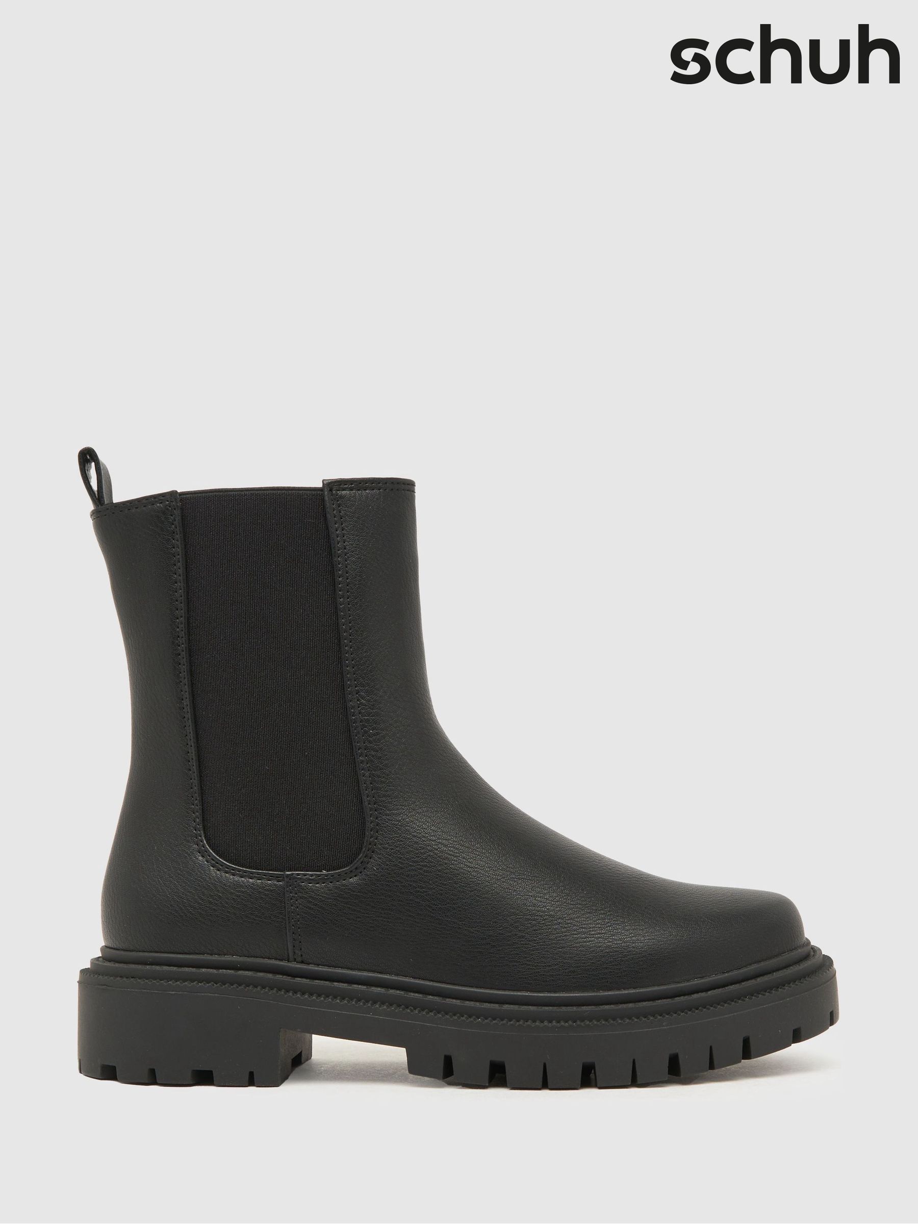 Lotus arlo boots outlet