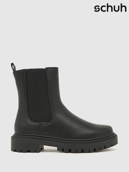 Schuh Arlo Chunky Chelsea Boots (883885) | €57