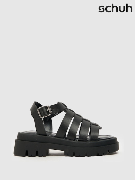 Schuh Junior Troy Gladiator Sandals (883912) | €25