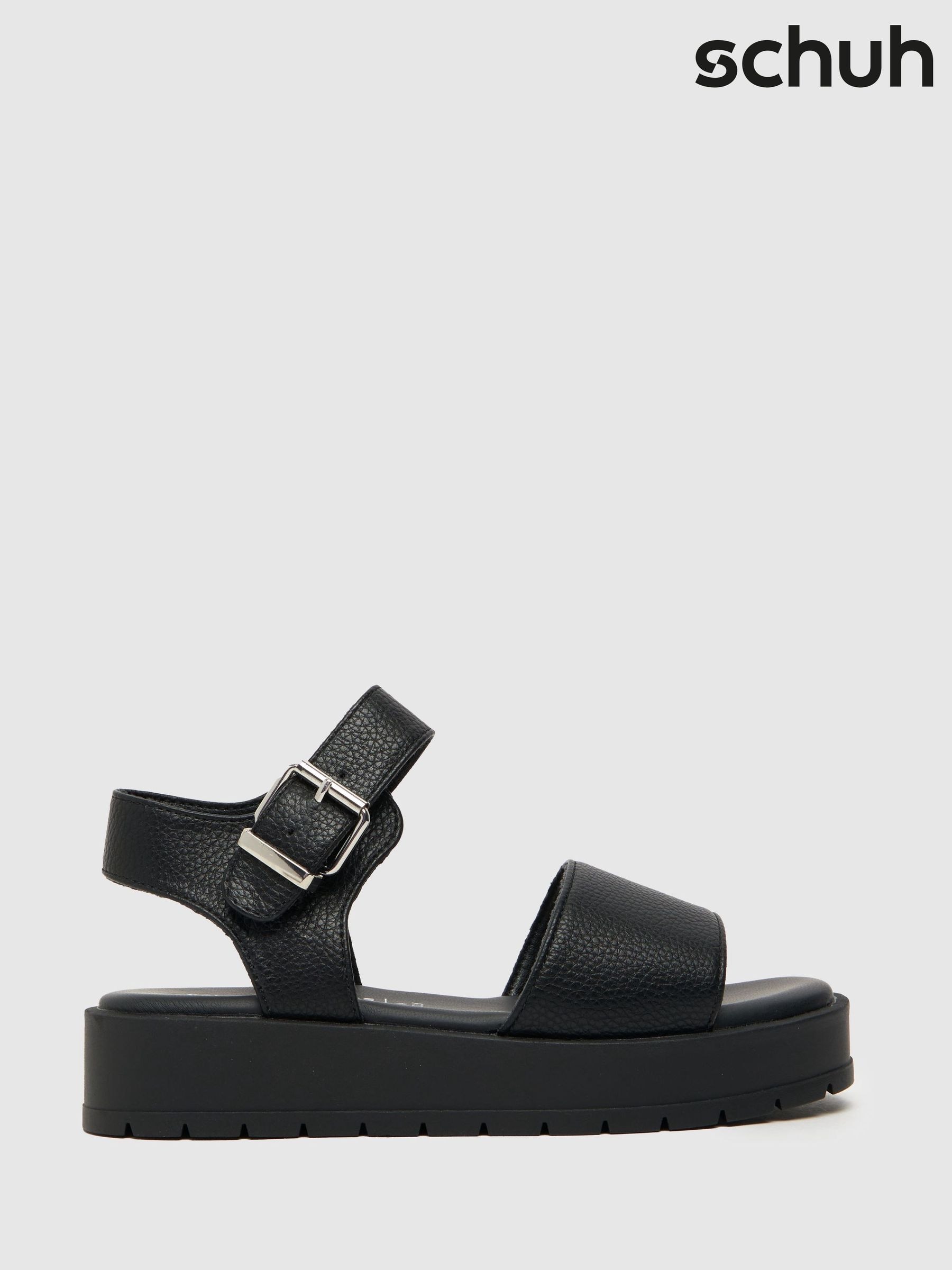 Schuh boys sandals sales
