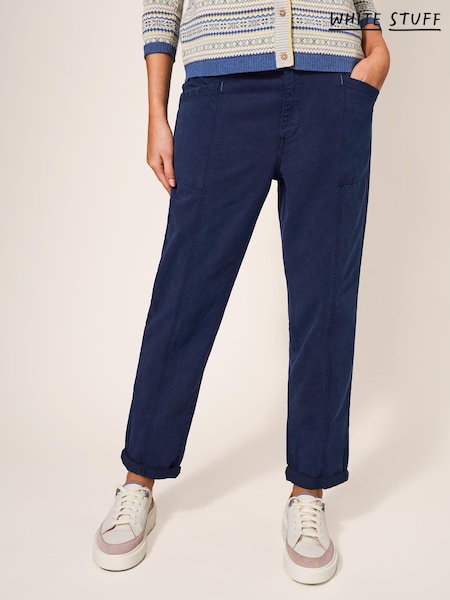 White Stuff Thea Trousers (884356) | €37