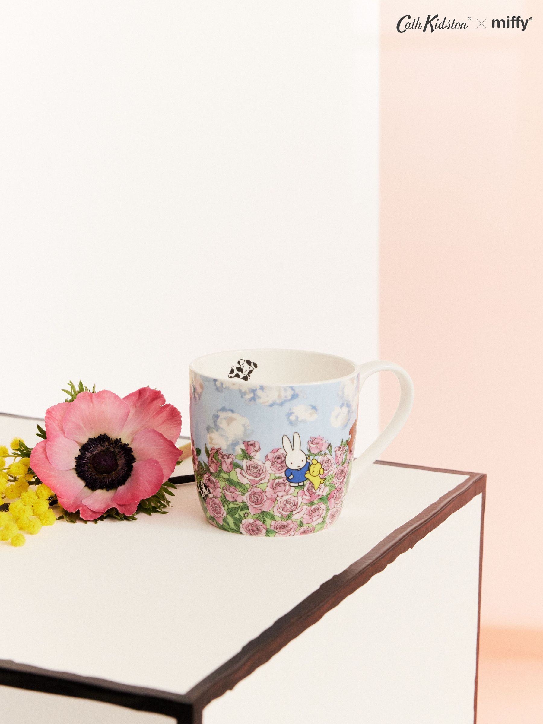 Buy Home Cath Kidston Online | Next USA