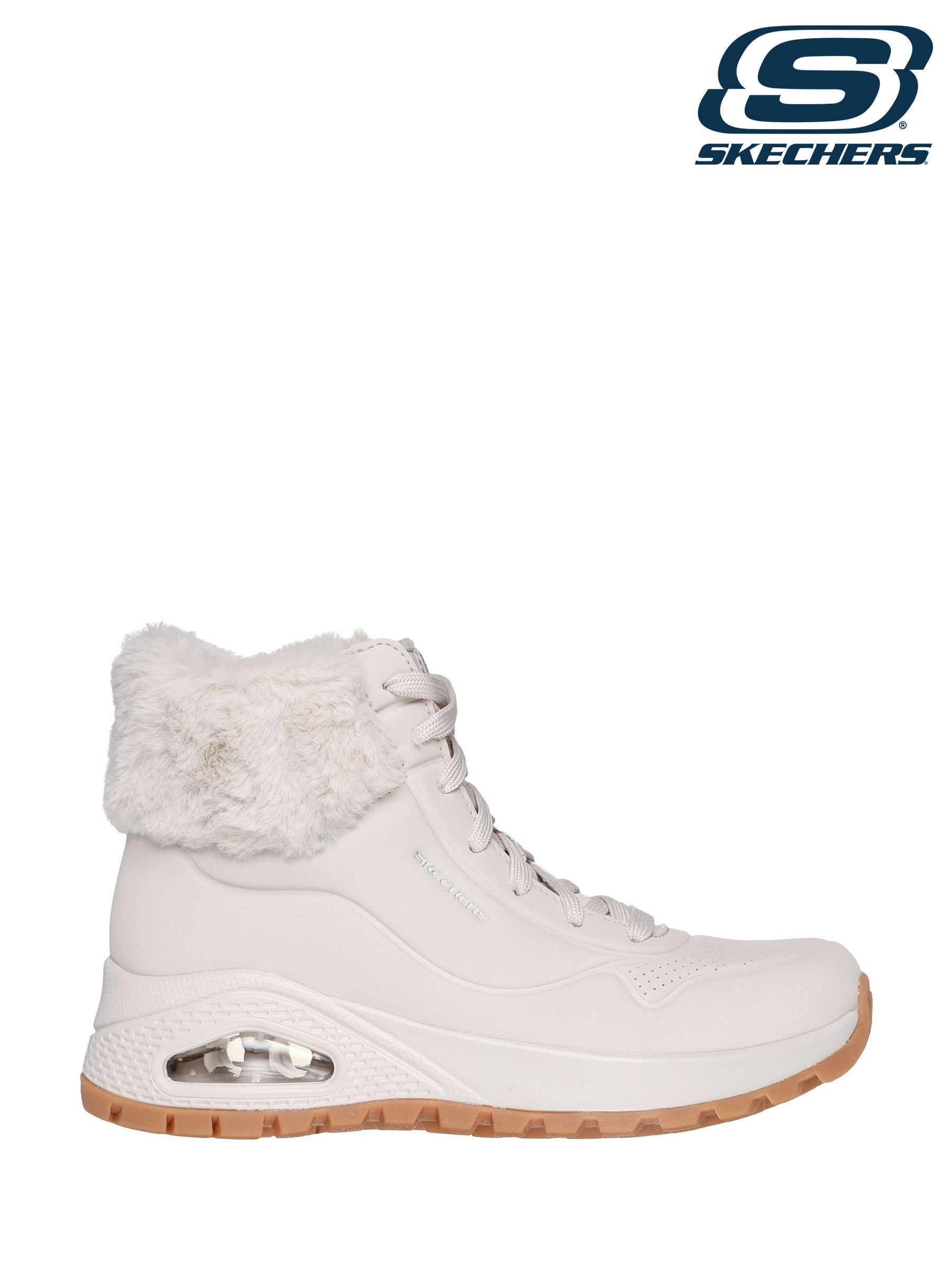 Skechers sneakers hong kong discount