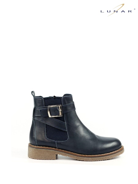 Lunar Lindsay Boots (885904) | €61
