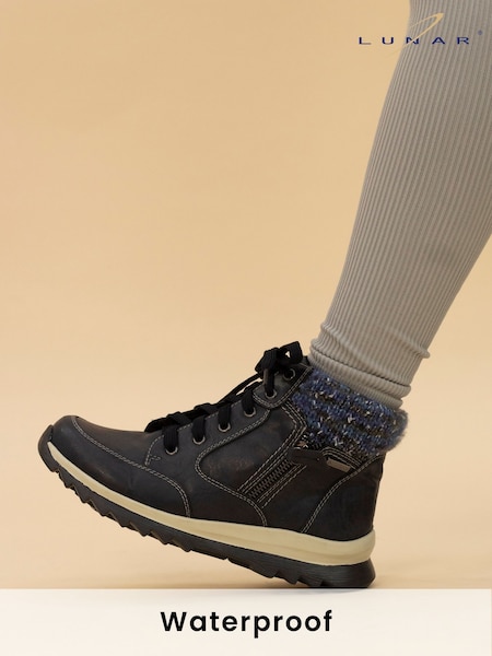 Lunar Buttermere Waterproof Boots (886123) | ₪302