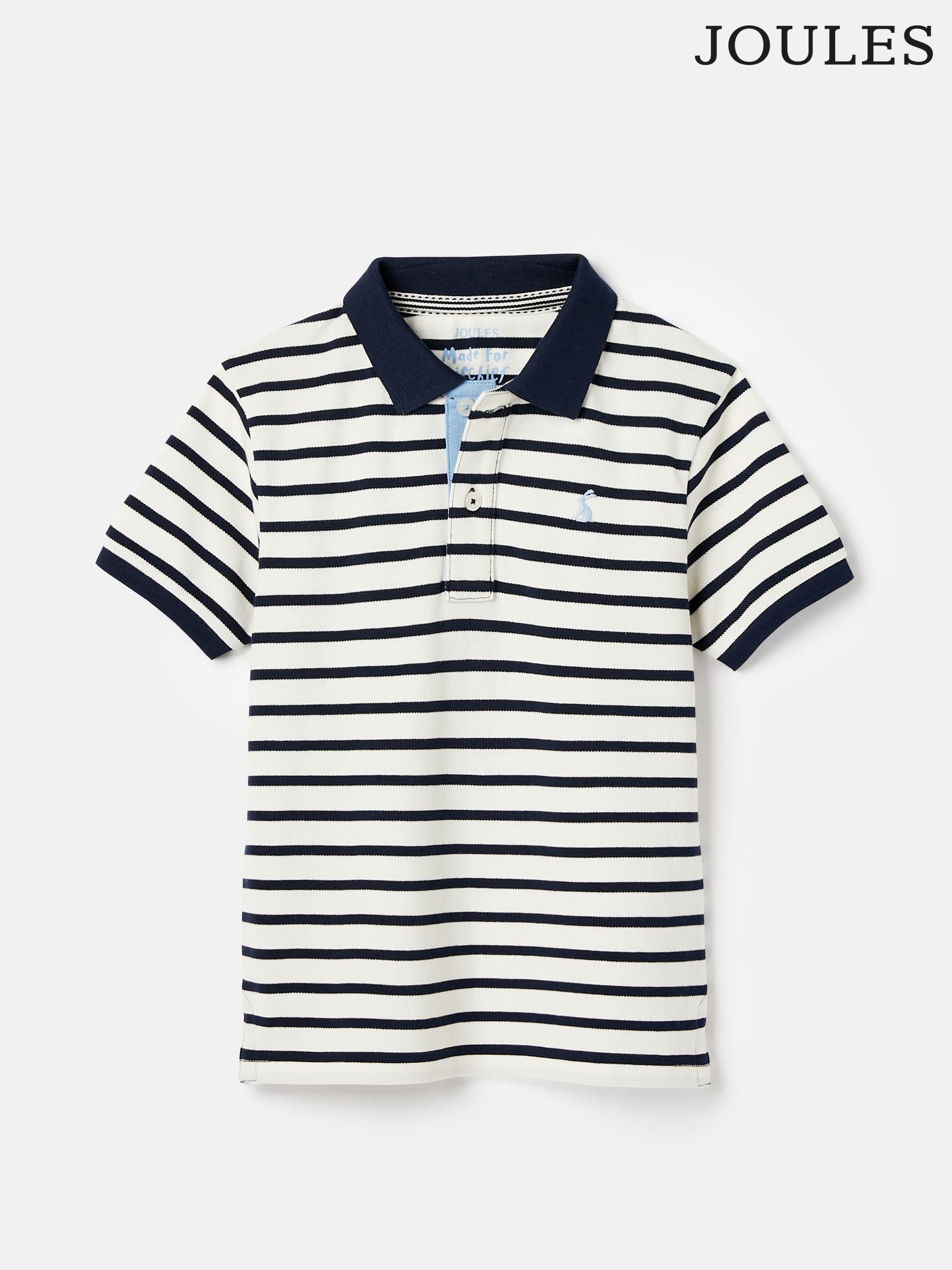 Joules Clothing Footwear Joules Outfits Next Australia