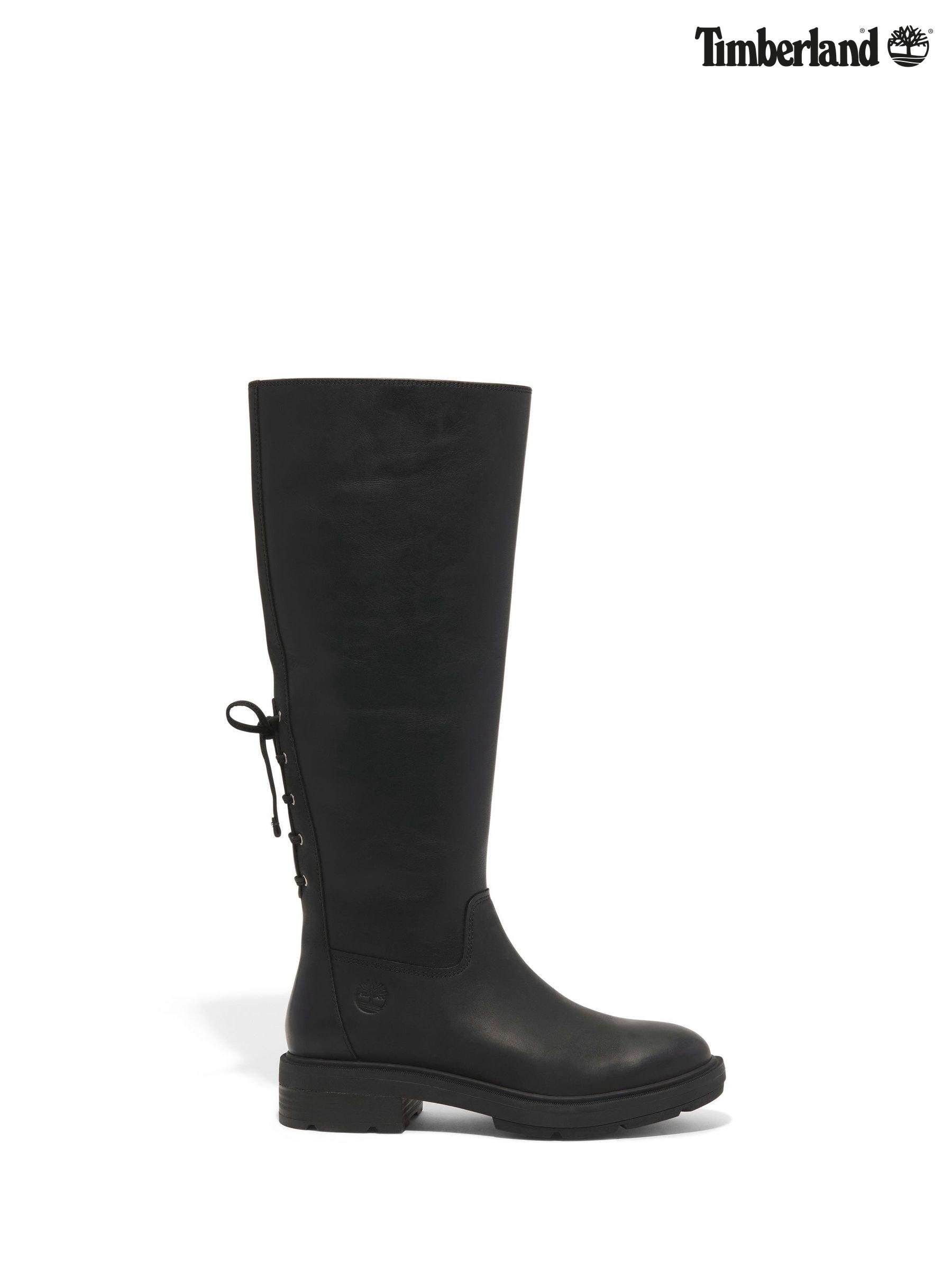 Timberland Mid Calf Boots Next Oman