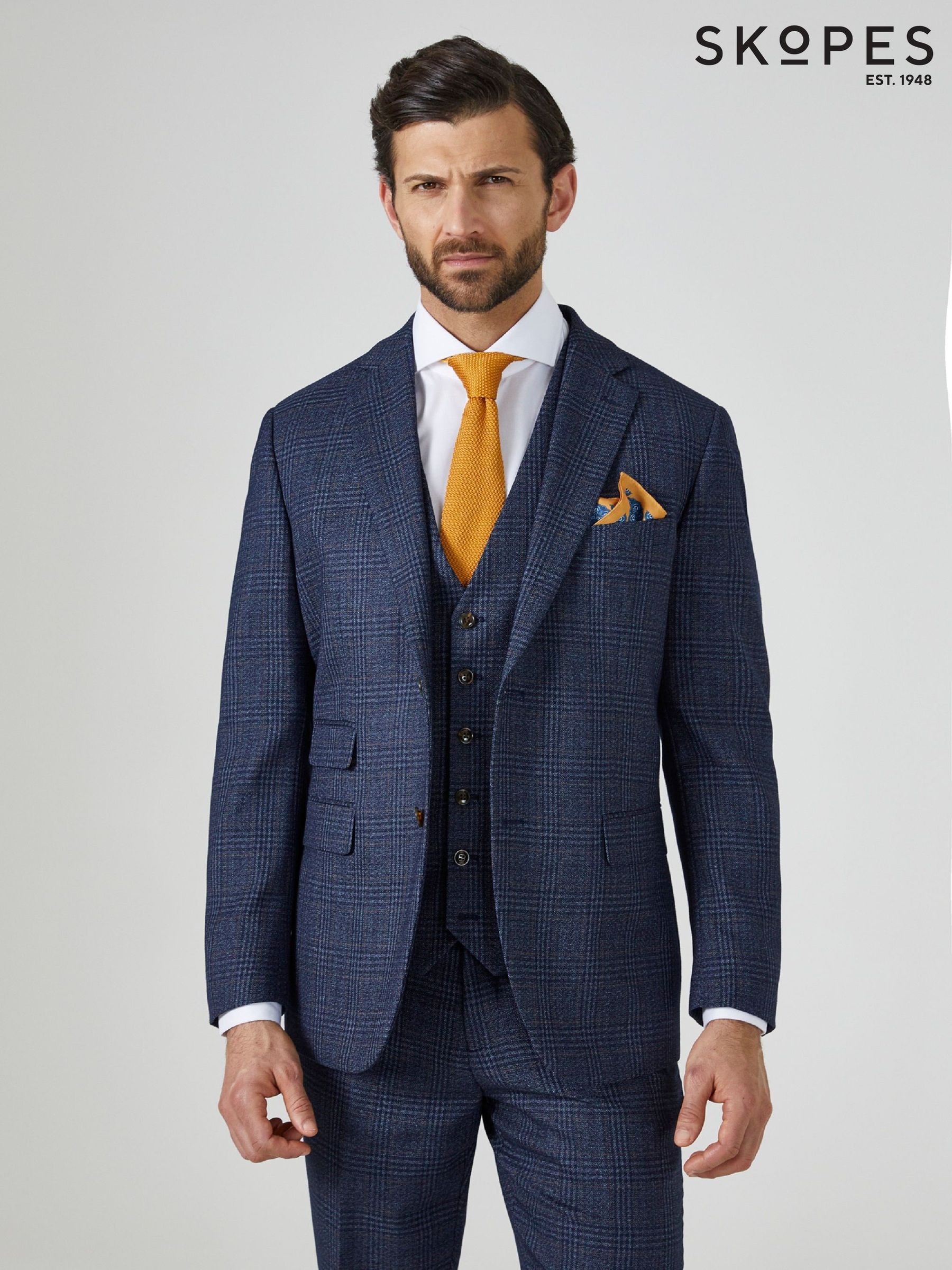 Skopes jackets outlet
