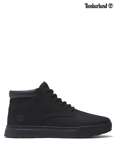 Timberland Maple Grove Chukka Boots (888000) | ‏378 د.إ.‏