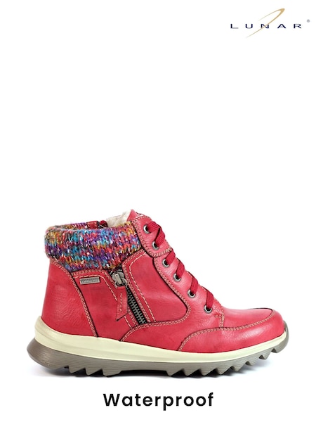 Lunar Buttermere Waterproof Boots (888219) | €80