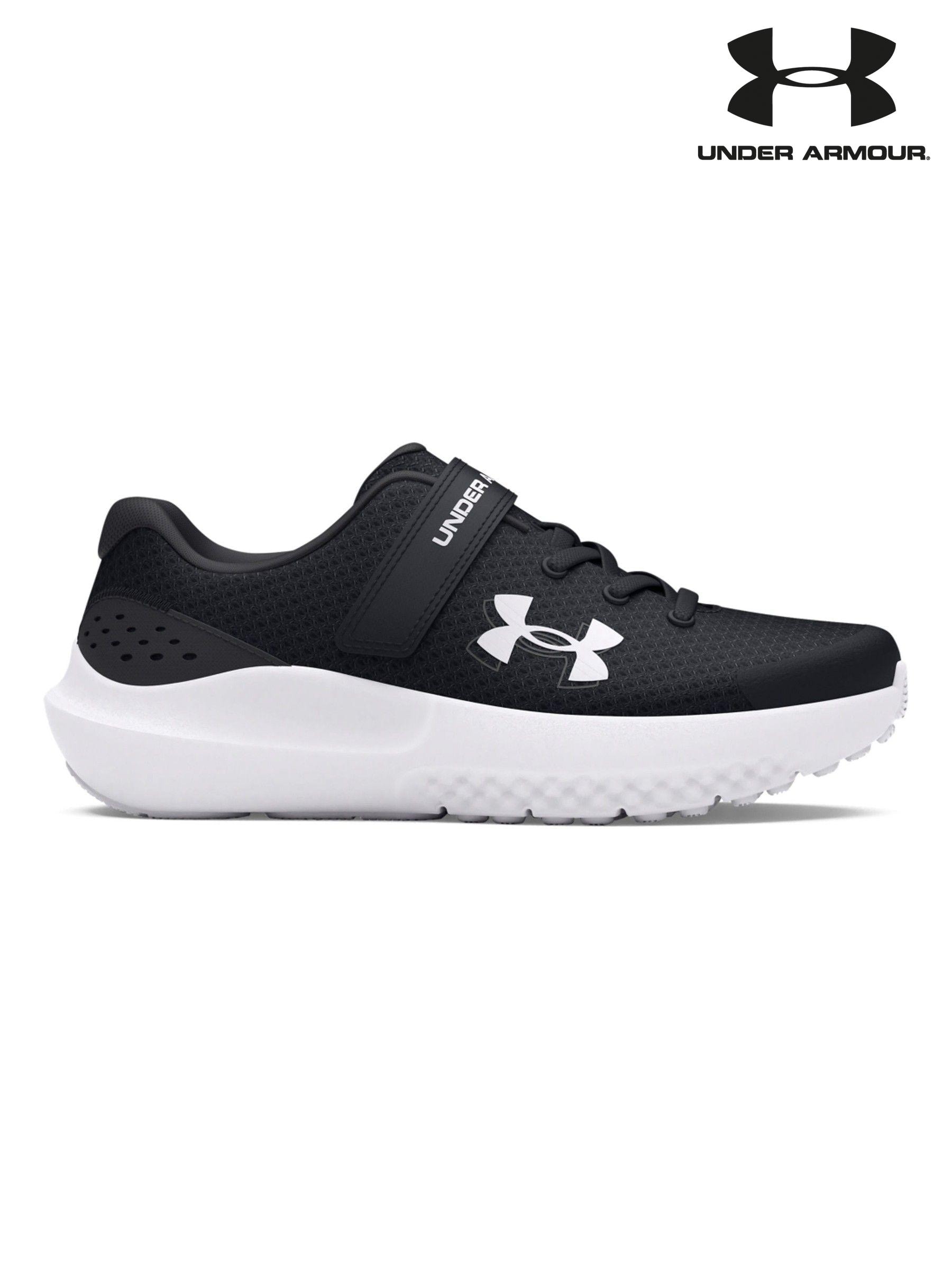 Under Armour Sportswear & Sports Accessories Uk | Next USA