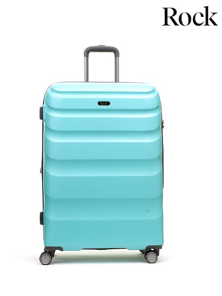 Rock Large Bali Suitcase (888360) | €128