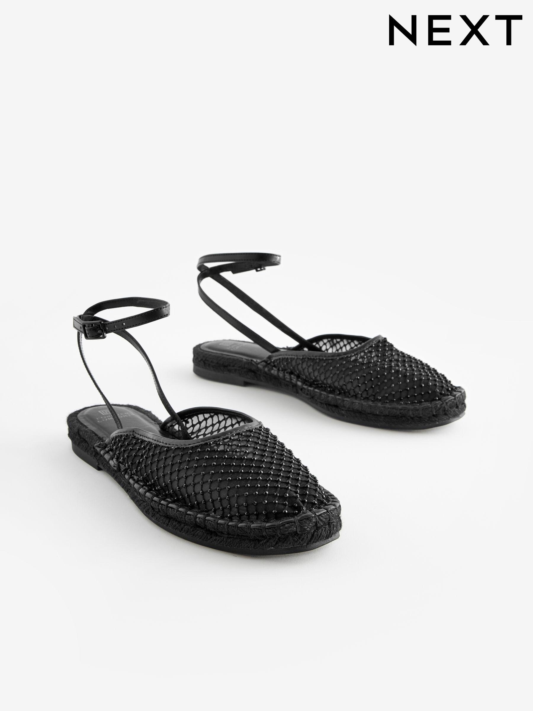 Next sale shoes and bags clearance
