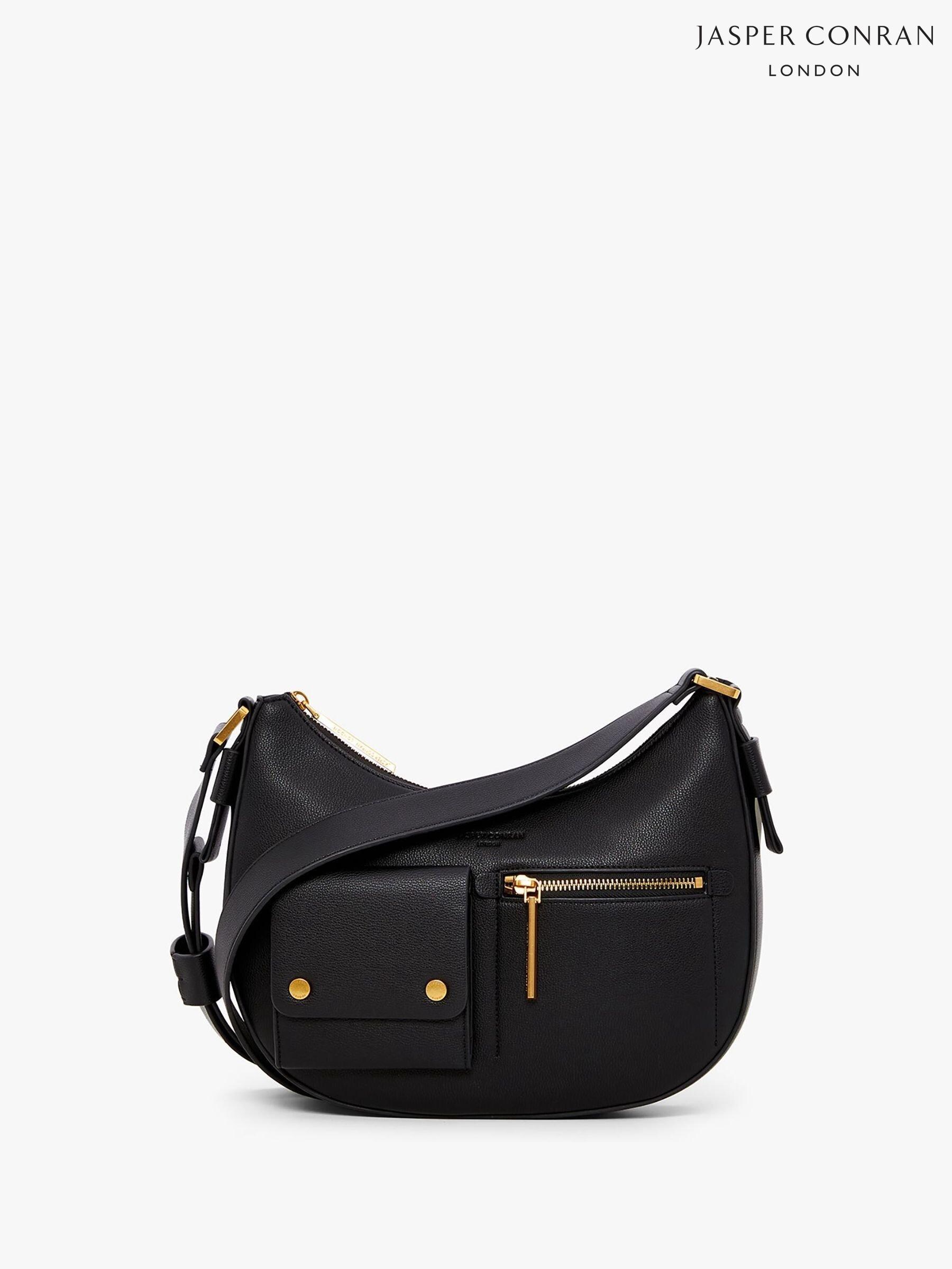 Jasper conran bags india 2025