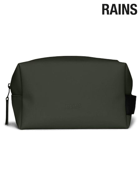 Rains Small Wash Bag (888764) | €15