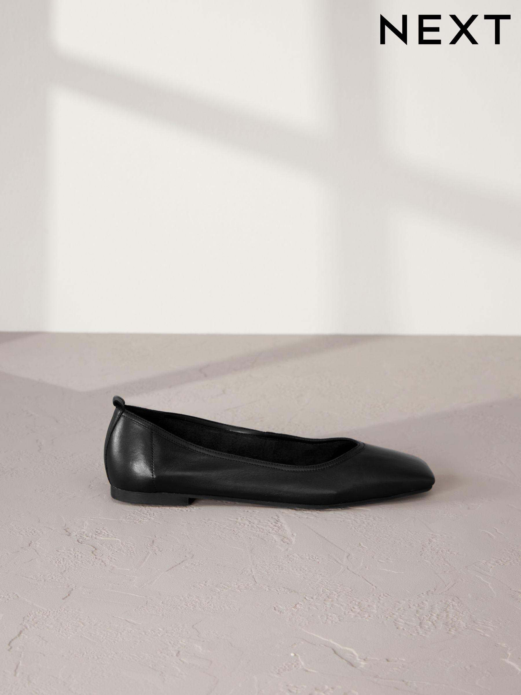 Next casual shoes ladies deals