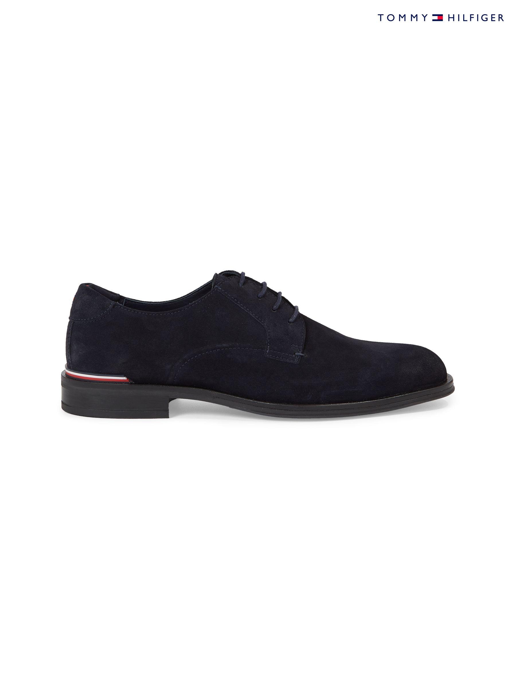 Next suede shoes sales