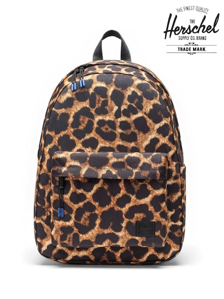 Animal - Herschel Supply Co Classic Backpack
