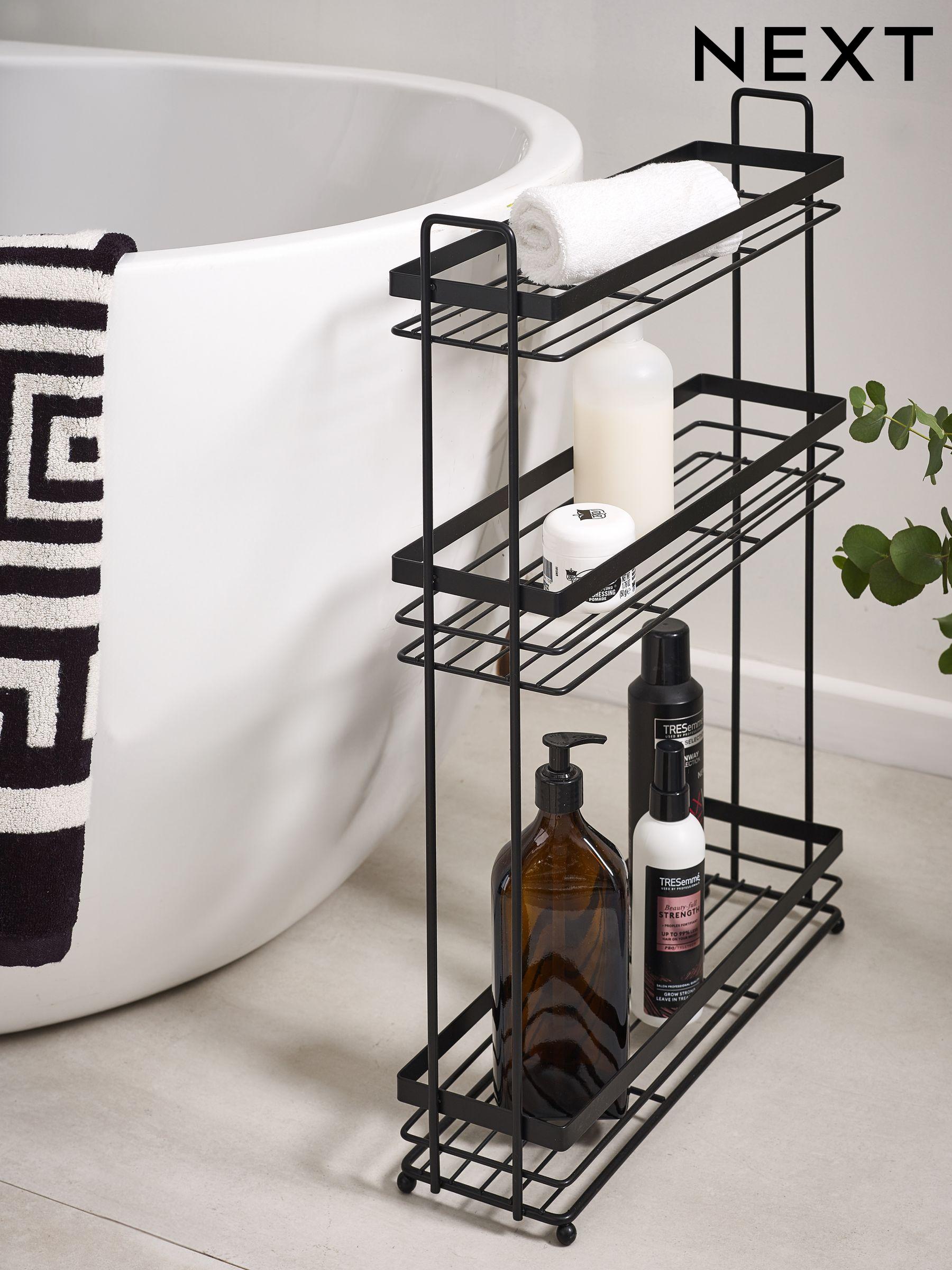 Bathroom Storage Bathroom Storage Units Next Oman