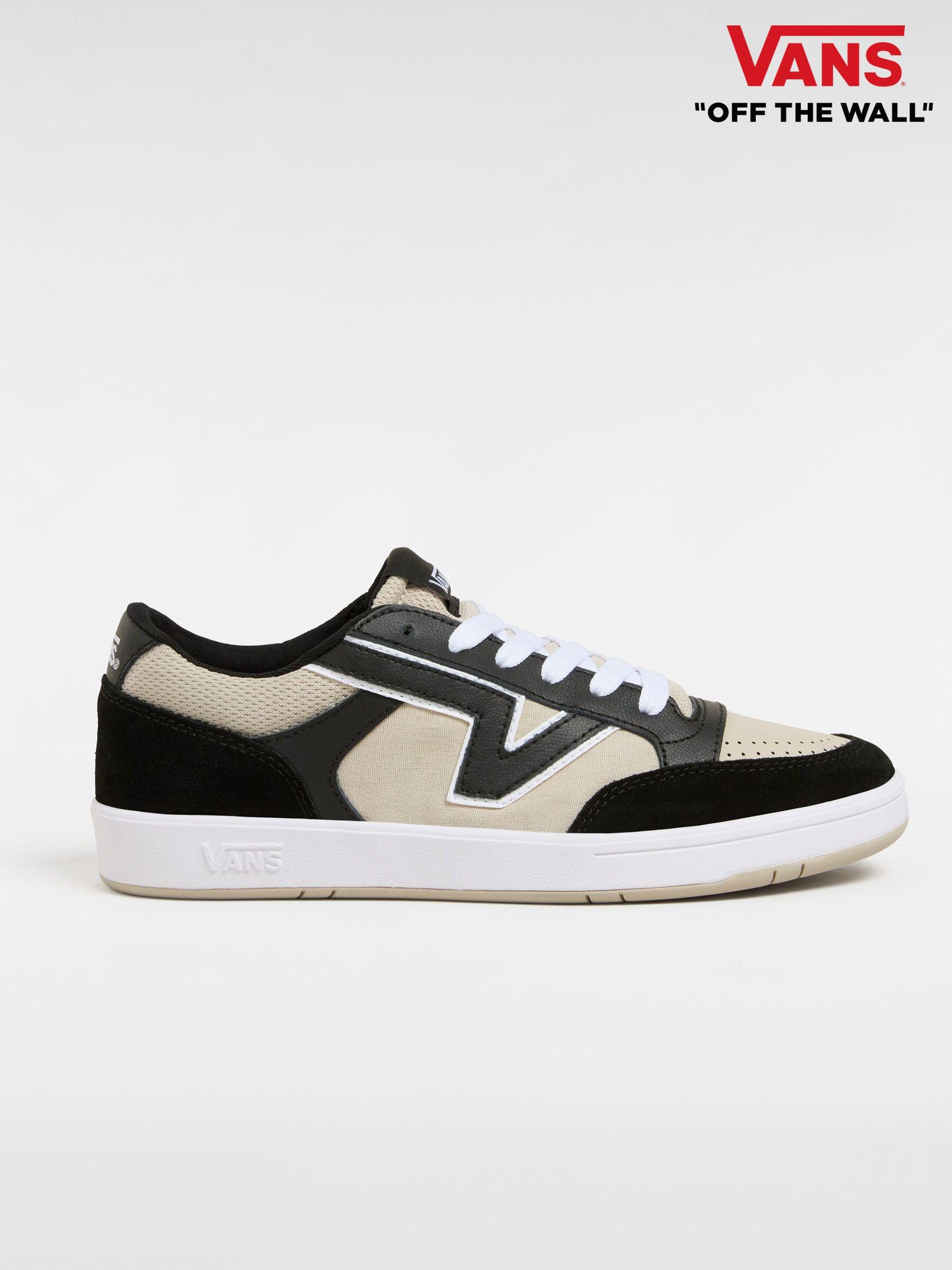Next mens vans shop