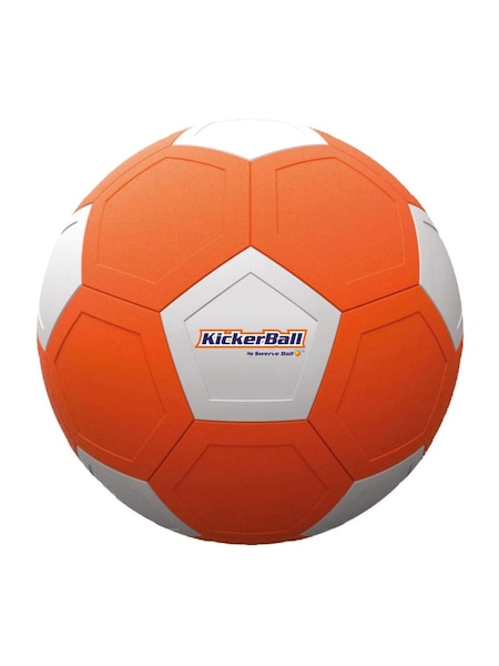 Stay Active Kickerball (893093) | €26