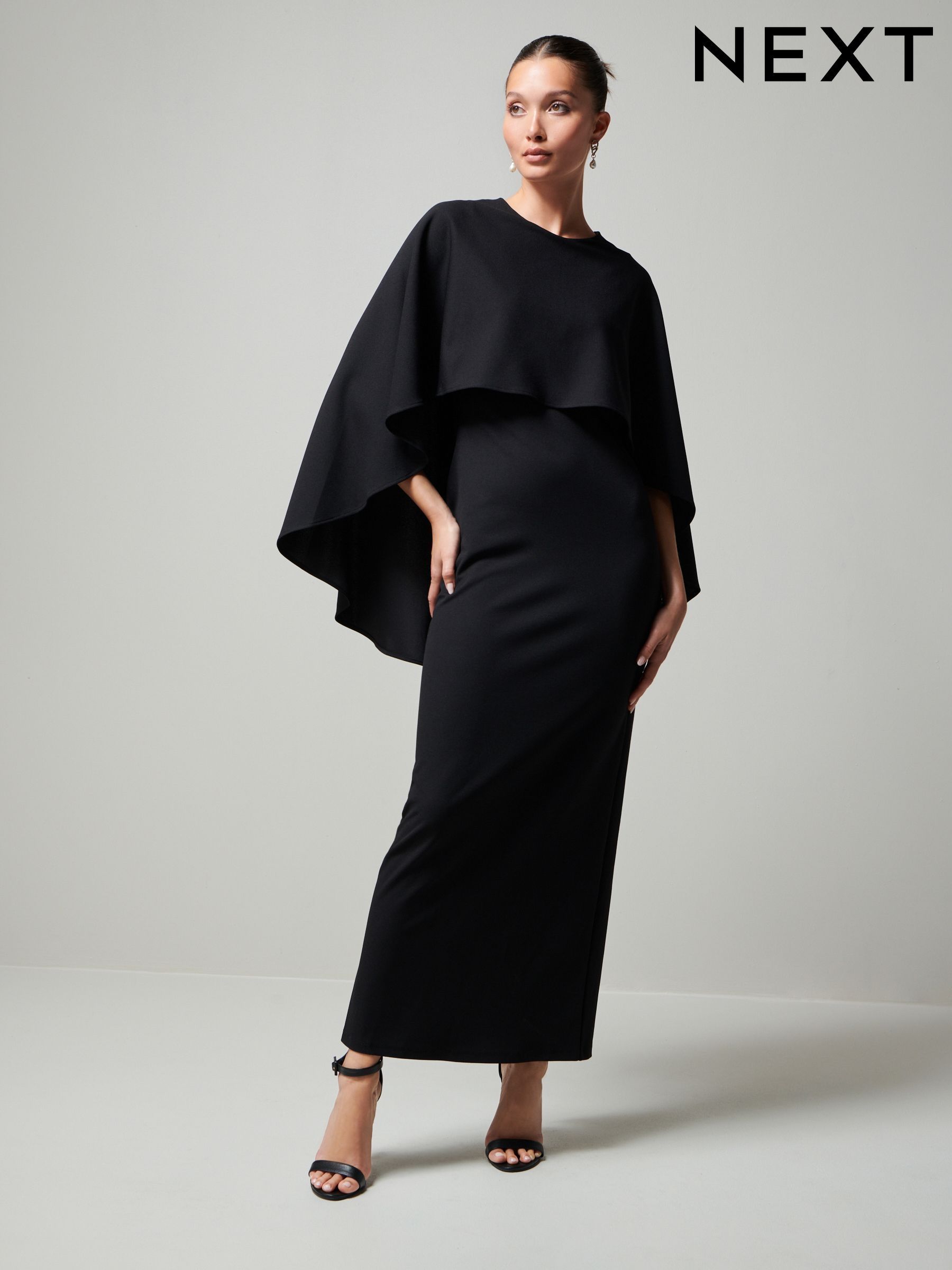 Tall maxi dresses plus size 2025