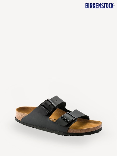 Birkenstock Arizona Birko Flor Sandals (894076) | 113 € - 120 €