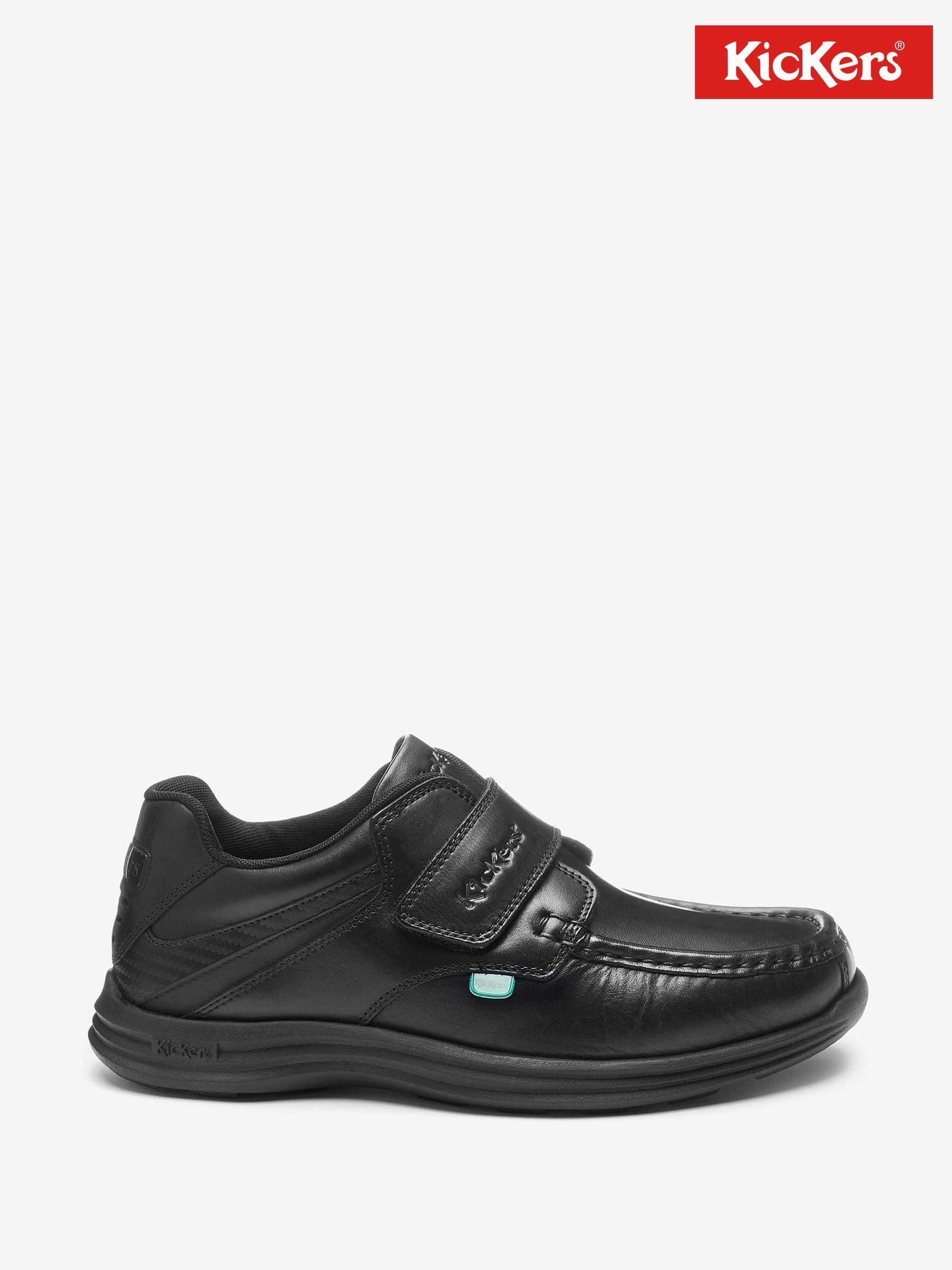 Kickers shoes usa shop