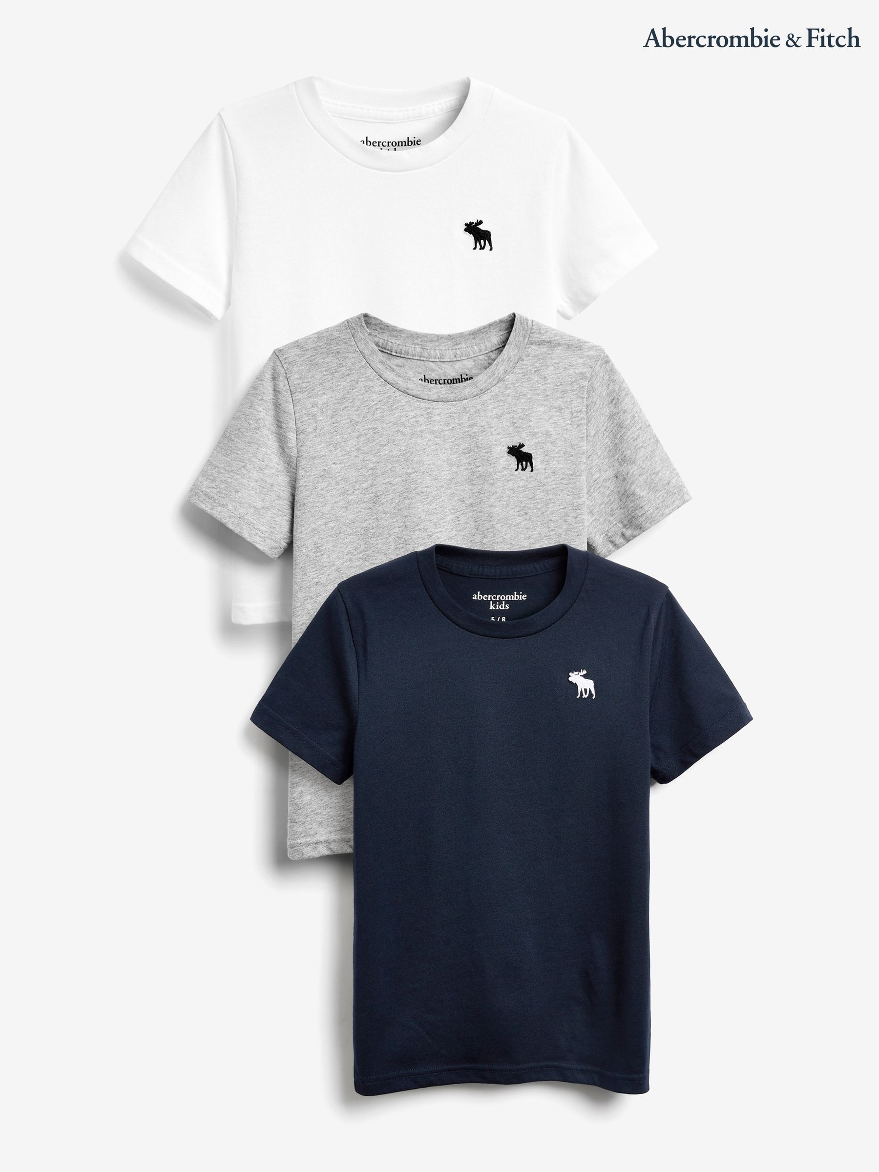 Boys Abercrombie Fitch Tshirts Next Turkey
