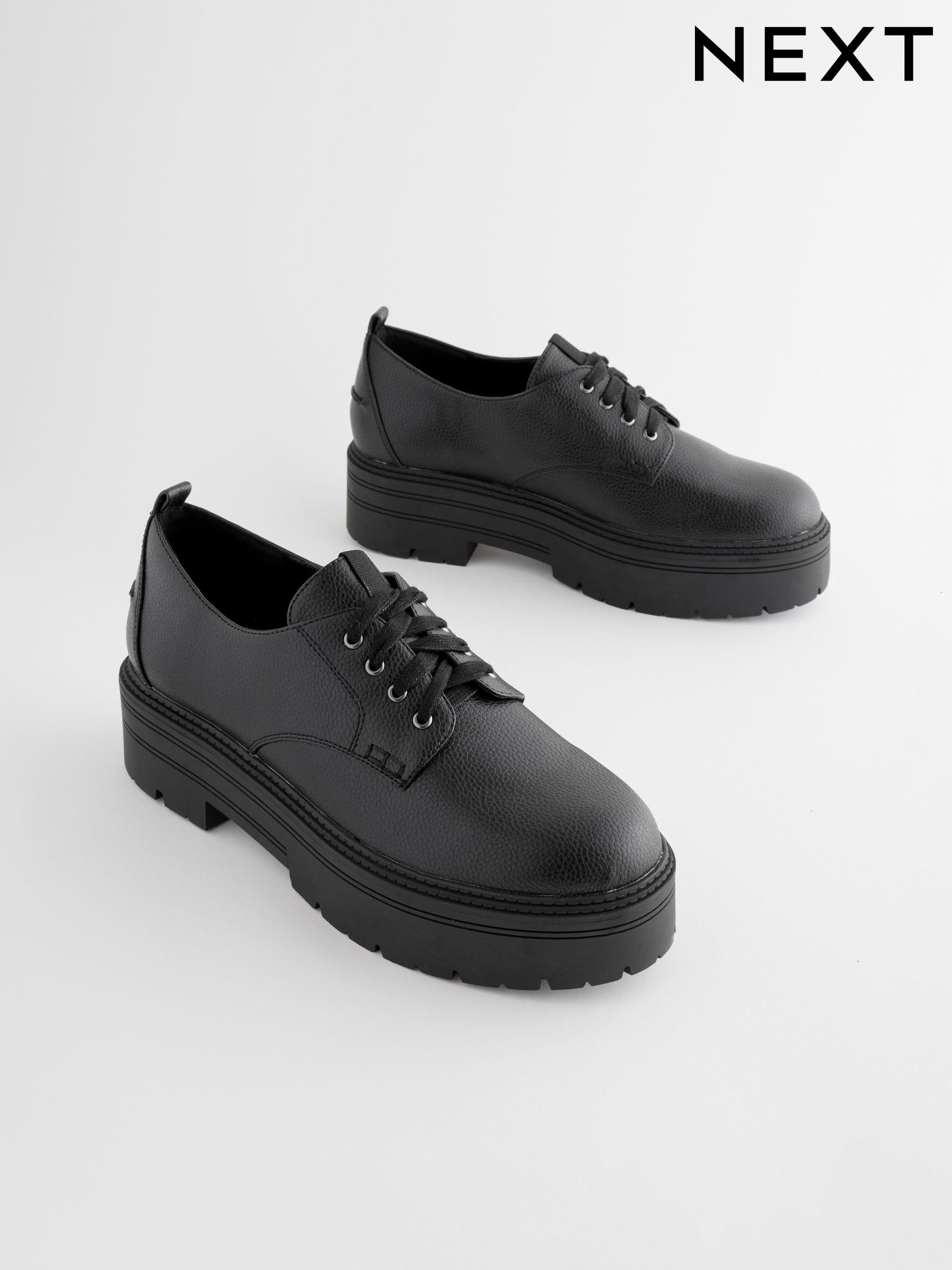 Next shoes womens sale clearance