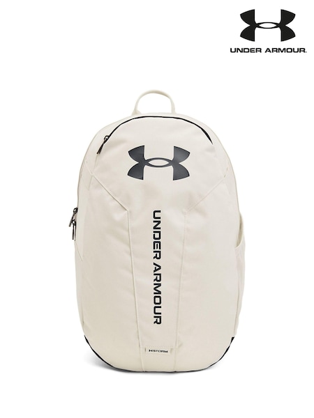 Under Armour Neutral Hustle Lite Backpack (895199) | €45