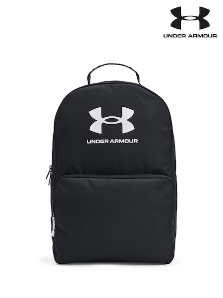 Under Armour Loudon Backpack (895296) | 45 €