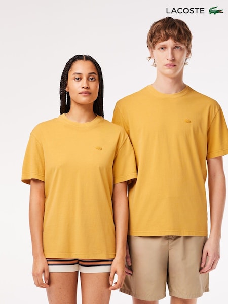 Lacoste Tonal Logo T-Shirt (895771) | €38