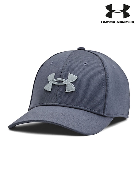 Under Armour Blitzing Cap (895838) | 33 €
