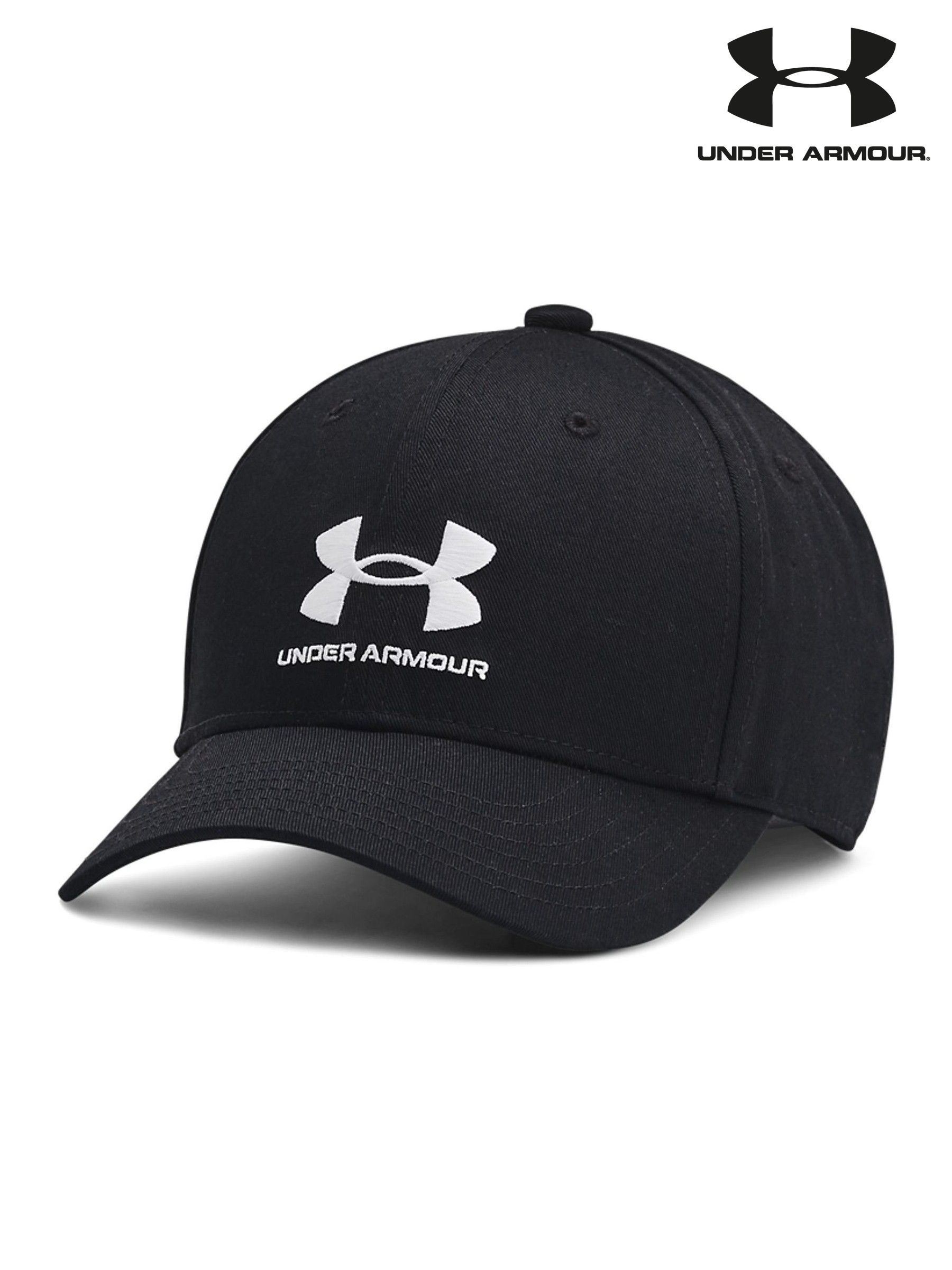 Newborn Girls Newborn Unisex Older Girls Under Armour Cap Next Lithuania