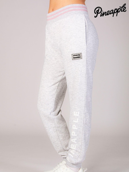 Girls Pocket Joggers (896594) | 22 €