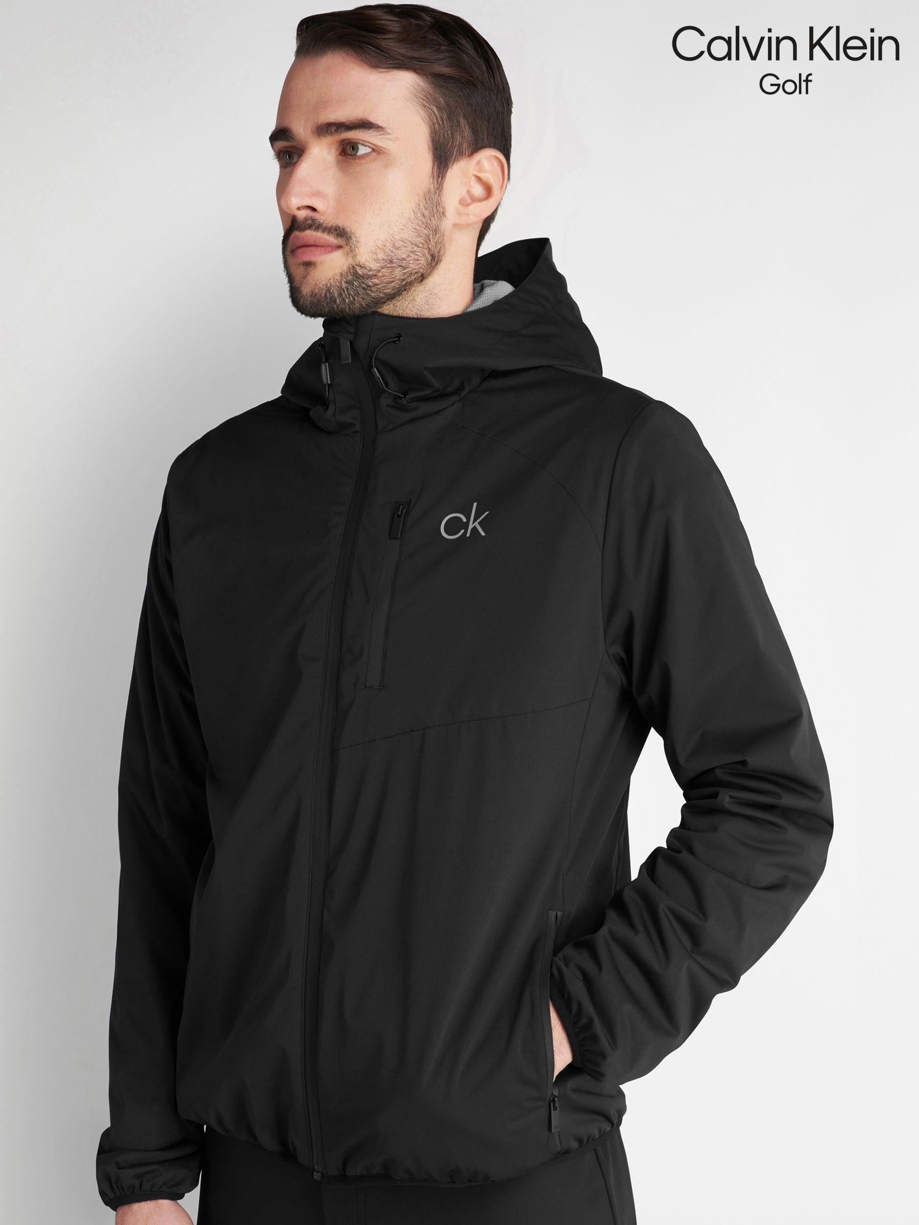 Men s Jackets Calvin Klein Golf Casual Coatsandjackets Next South Africa