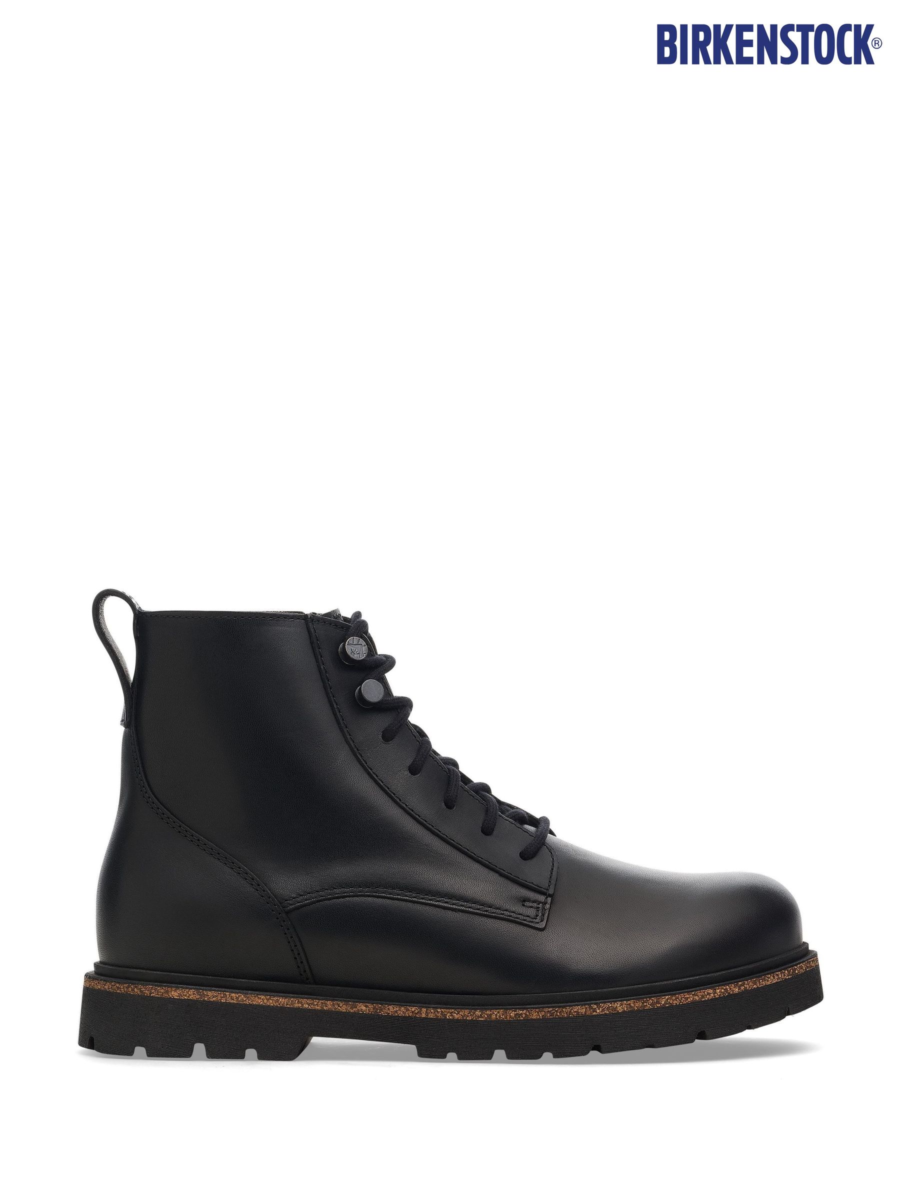 Next lace up ankle boots discount