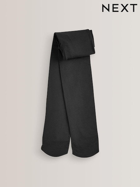 Black 80 Denier School Tights (897189) | AED12 - AED17