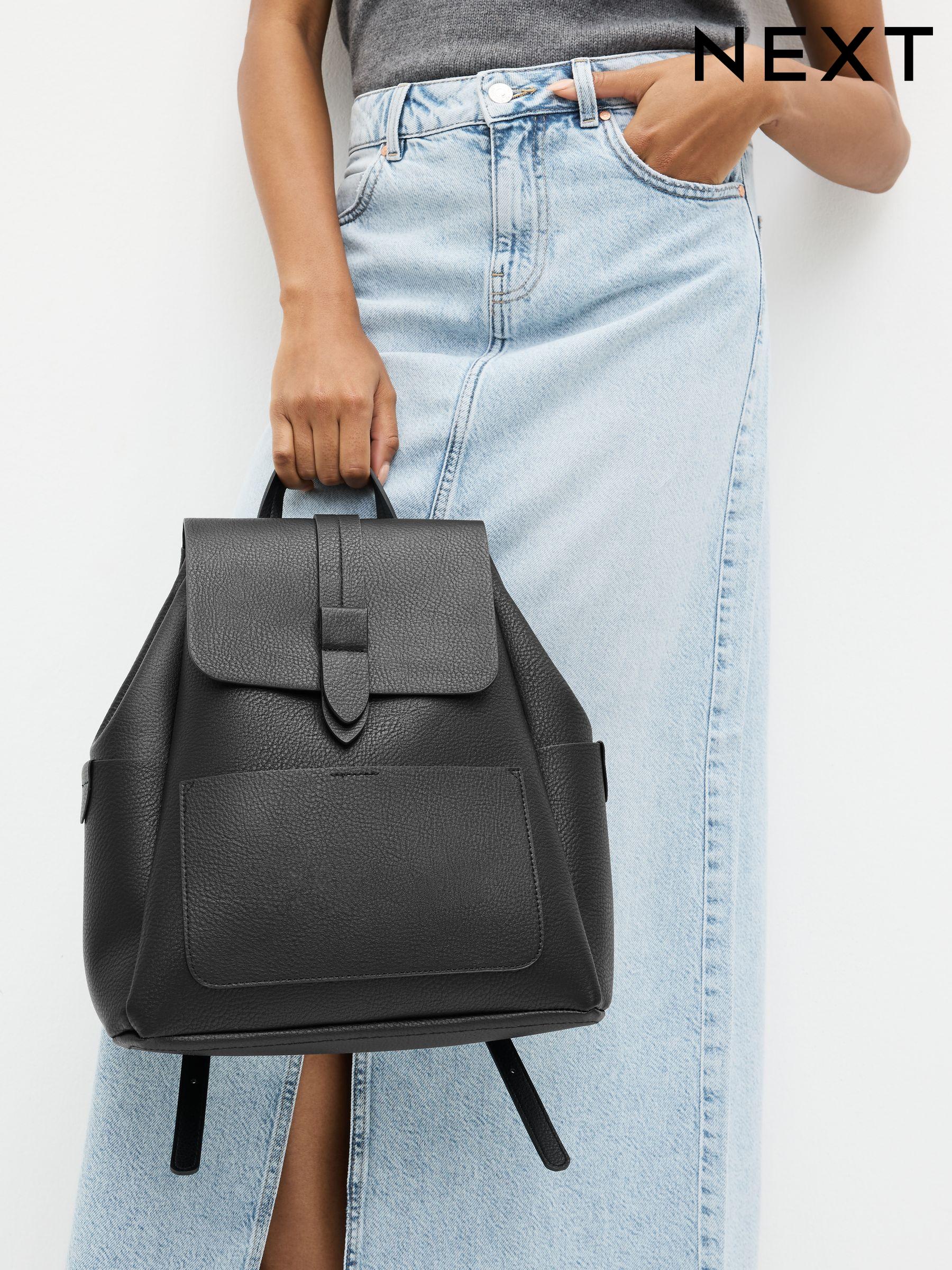 Next handbags uk online