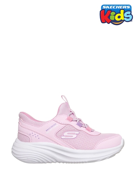 Rozo - Skechers Bounder Pro Step One treneri
