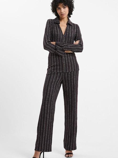 French Connection Paula Top (899207) | €34.50
