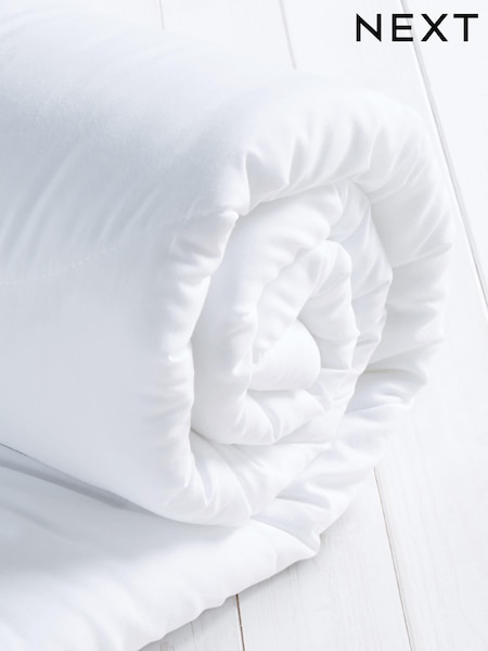 Temperature Regulating 4.5 Tog Duvet (900613) | CA$50 - CA$136