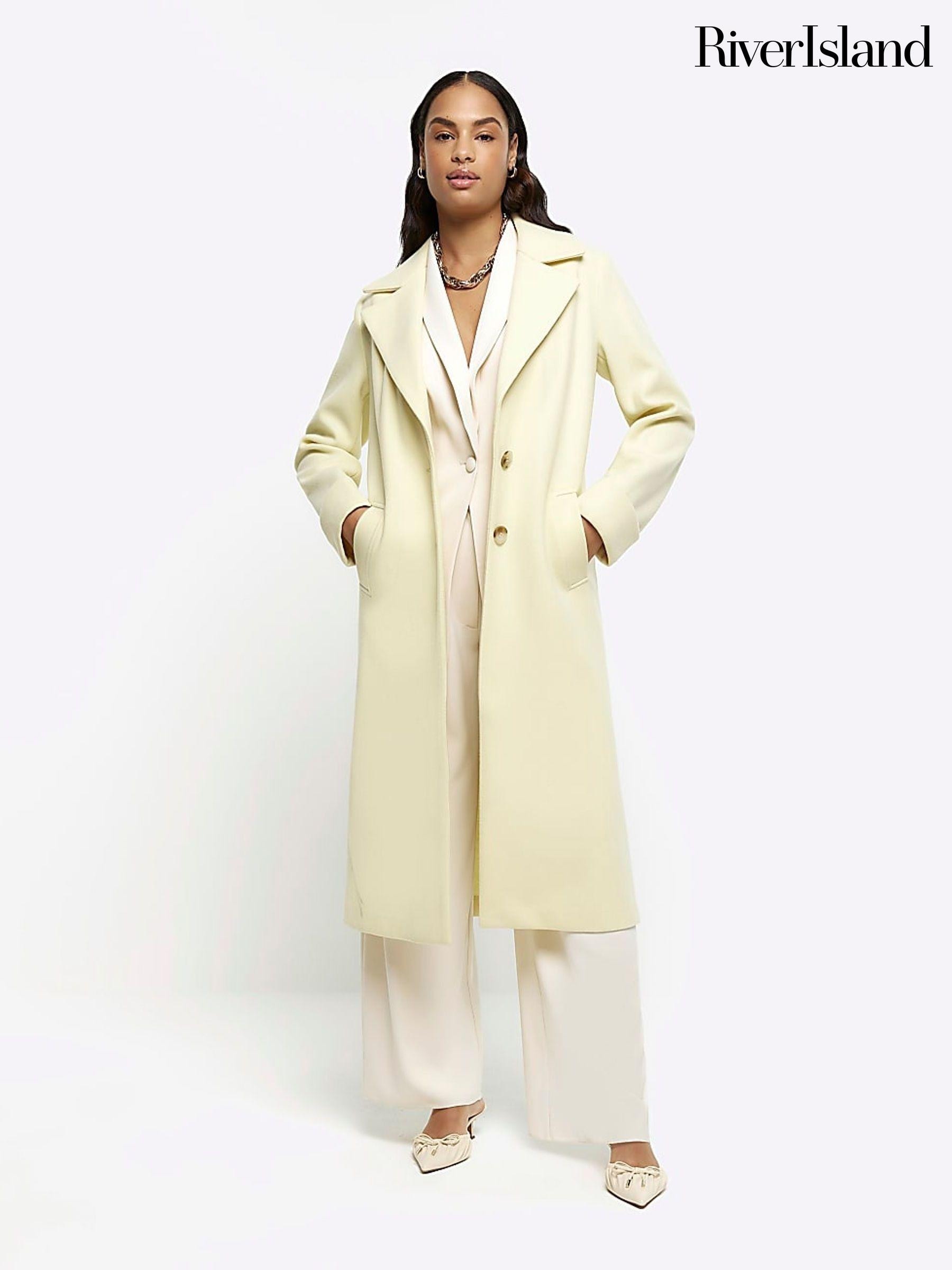 Next sale coats and jackets discount
