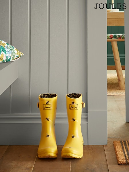Joules Look at the View Multi Surface Matt Emulsion (900900) | €63