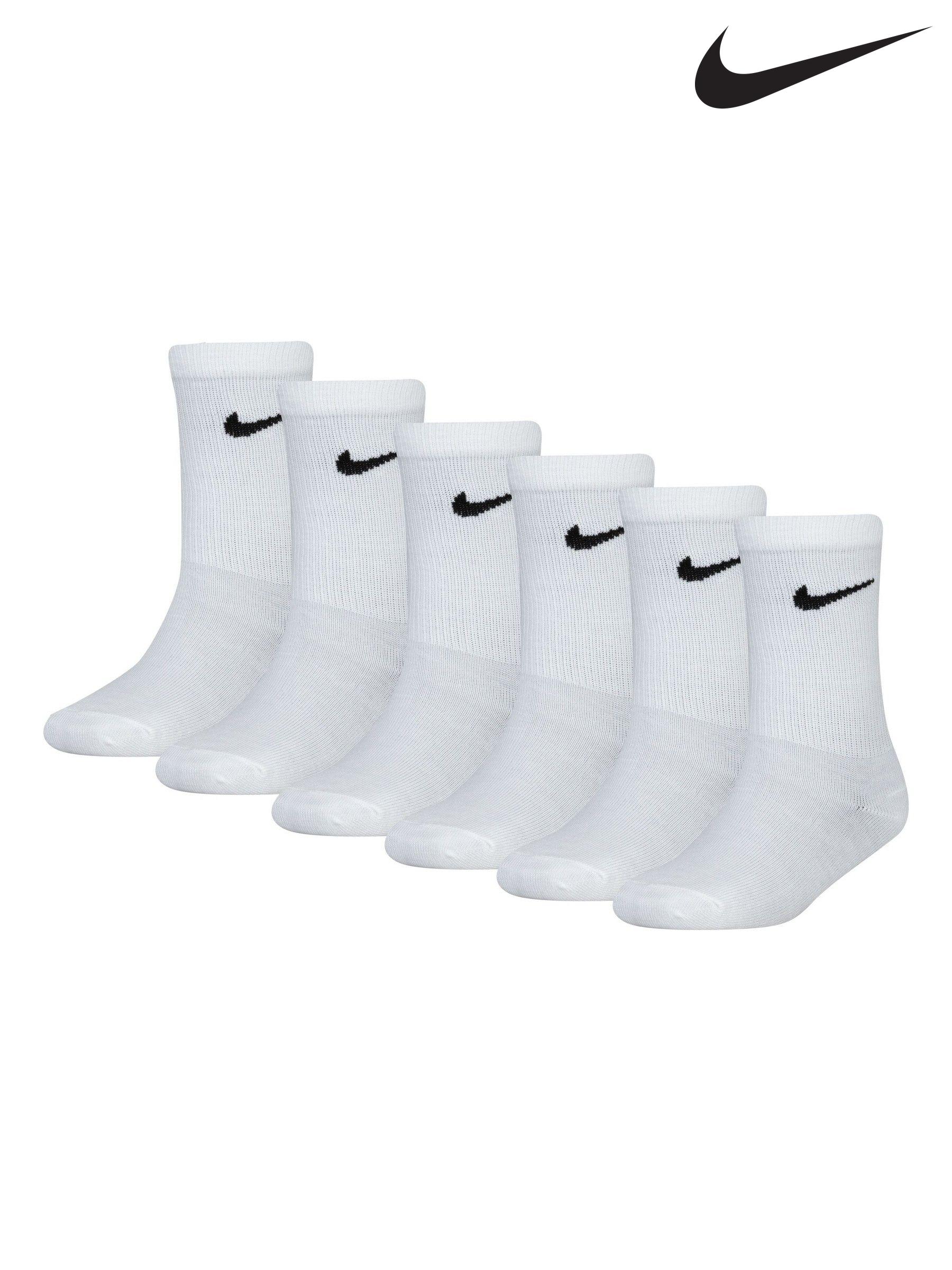 Girls Nike Next Luxembourg